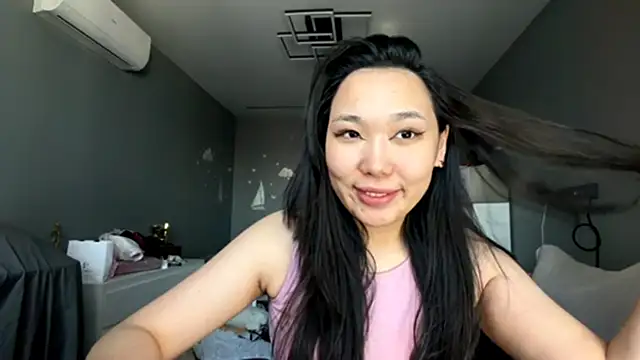 Snapshot of DrivenRitual chatting on March 15, 2026, 8:09 am DrivenRitual online show from March 15, 2026, 8:09 am