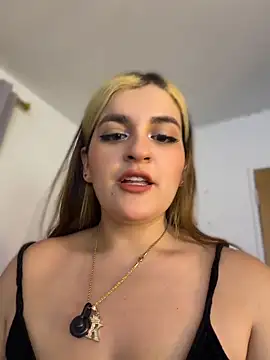 bellamy   online show from April 22, 2026, 4:48 am