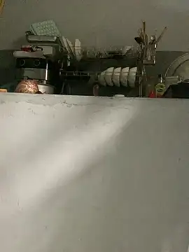 Luna-Hairypussy online show from March 6, 2026, 2:08 am