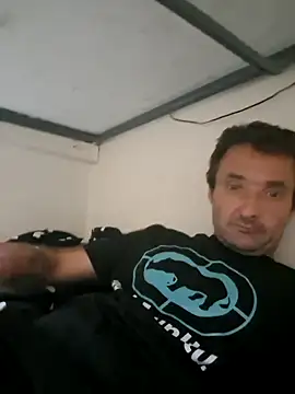 The69punisher online show from March 23, 2026, 8:13 pm