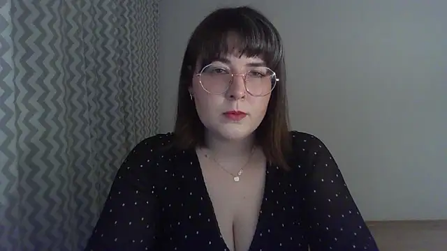 ClaraHard online show from March 5, 2026, 6:48 pm