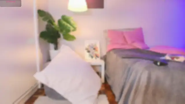 Jade-Naughty online show from March 26, 2026, 8:03 pm