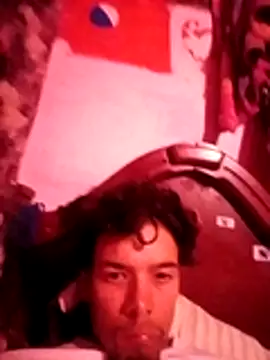 esosexo007 online show from March 4, 2026, 4:18 am