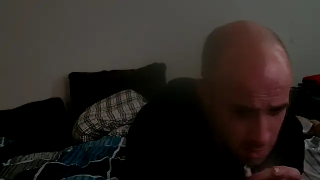 CirclingClass online show from January 14, 2025, 8:48 pm