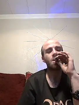 CirclingClass online show from February 24, 2025, 10:04 am