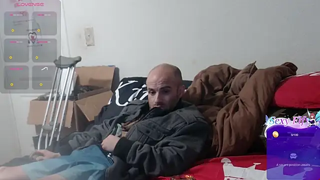 CirclingClass online show from March 4, 2025, 1:38 pm