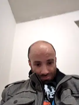 CirclingClass online show from March 17, 2025, 1:50 pm