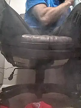 CirclingClass online show from September 16, 2025, 12:17 pm