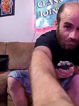 CirclingClass online show from September 29, 2025, 9:25 am