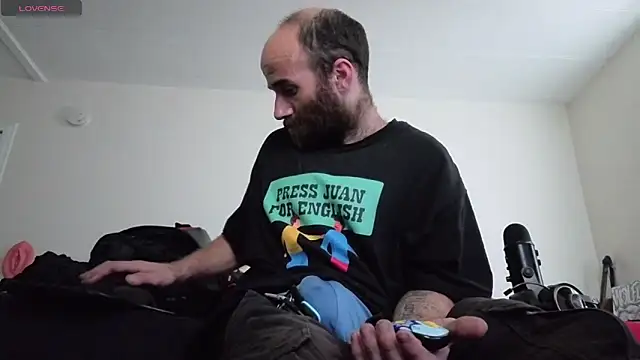 CirclingClass online show from October 8, 2025, 9:01 pm