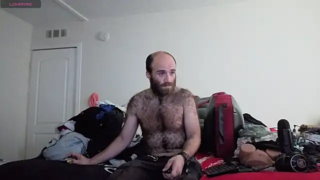 CirclingClass online show from October 11, 2025, 11:14 pm