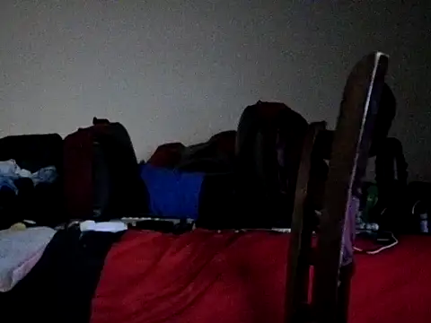 CirclingClass online show from November 1, 2025, 12:18 pm