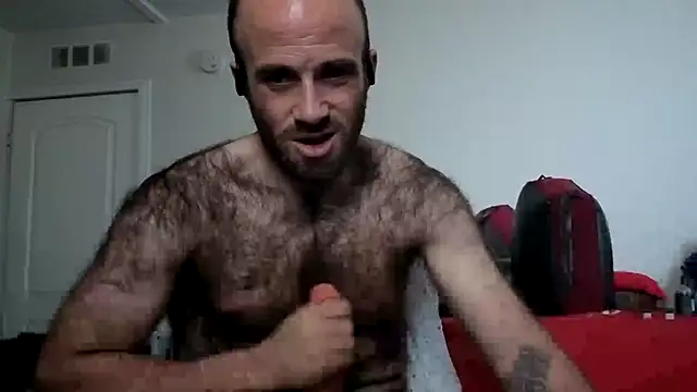 CirclingClass online show from November 2, 2025, 7:16 pm