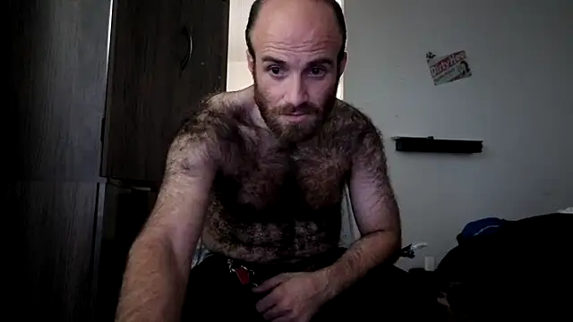 CirclingClass online show from November 20, 2025, 8:52 pm