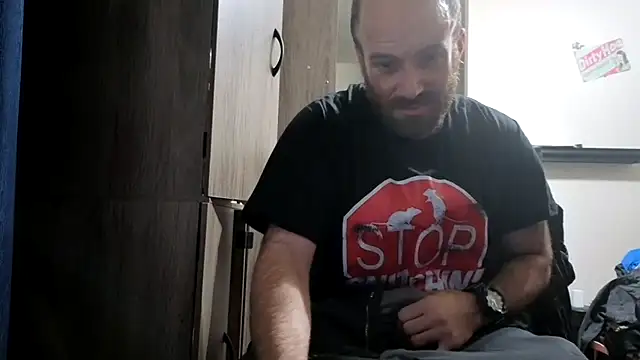 CirclingClass online show from November 22, 2025, 10:47 am