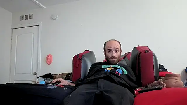 CirclingClass online show from November 26, 2025, 10:33 pm