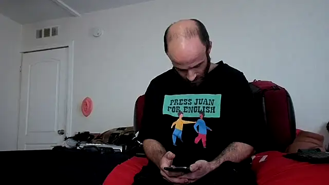 CirclingClass online show from November 30, 2025, 5:39 pm