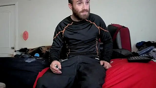 CirclingClass online show from December 1, 2025, 6:35 pm