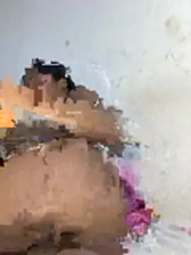 Queensex-1 online show from March 11, 2026, 2:39 am