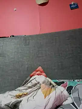 Snapshot of ArchivalLabourer chatting on June 12, 2026, 1:26 am ArchivalLabourer online show from June 12, 2026, 1:26 am