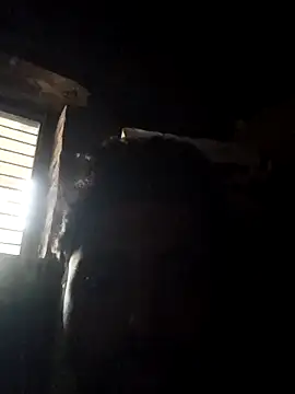 rockmen04 online show from March 4, 2026, 4:18 am