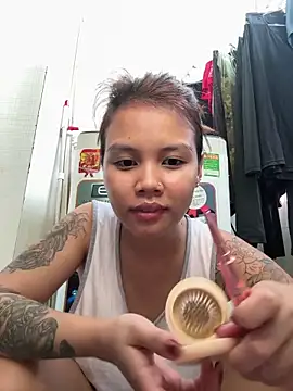 pattyreal online show from March 5, 2026, 5:03 am