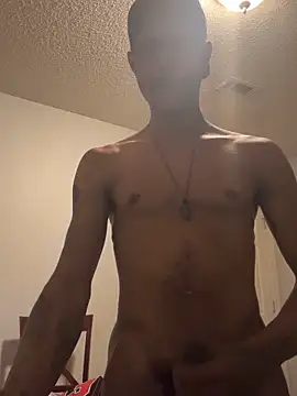 PoundTown3000 online show from March 4, 2026, 3:12 am