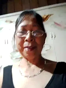 Sky-rain98 online show from March 13, 2026, 9:32 pm