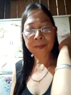 Sky-rain98 online show from March 14, 2026, 9:37 am