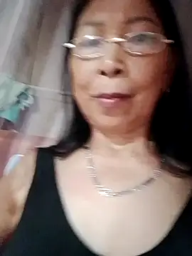 Sky-rain98 online show from March 16, 2026, 8:24 pm