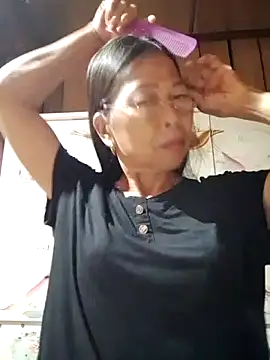 Sky-rain98 online show from March 28, 2026, 9:14 pm