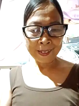 Sky-rain98 online show from April 12, 2026, 4:12 pm