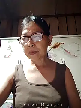 Sky-rain98 online show from May 24, 2026, 6:57 pm