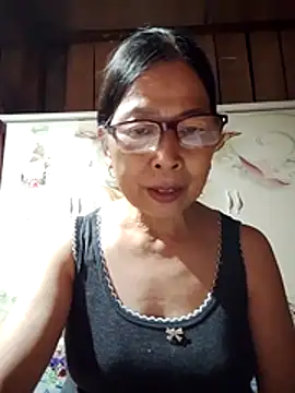 Sky-rain98 online show from May 28, 2026, 2:47 pm
