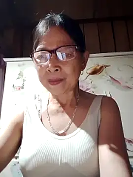 Sky-rain98 online show from May 30, 2026, 9:45 pm