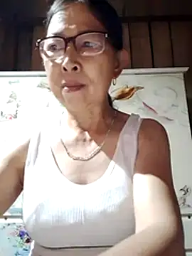 Sky-rain98 online show from May 31, 2026, 7:48 pm