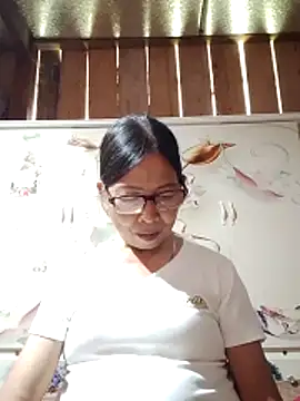 Snapshot of Sky-rain98 chatting on June 16, 2026, 7:55 am Sky-rain98 online show from June 16, 2026, 7:55 am