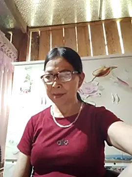 Snapshot of Sky-rain98 chatting on June 17, 2026, 9:12 am Sky-rain98 online show from June 17, 2026, 9:12 am