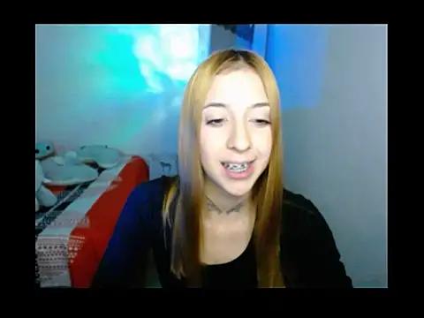 Mitchell 03 online show from March 13, 2026, 3:35 am