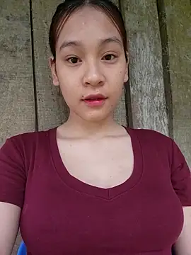 Chiecum lucky online show from March 6, 2026, 11:56 pm