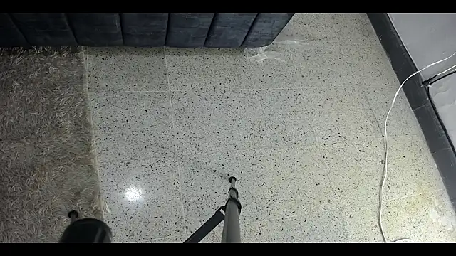 Mohana girls sexy online show from March 13, 2026, 4:30 am