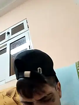 PeneGrandexxxSex online show from March 5, 2026, 4:41 am