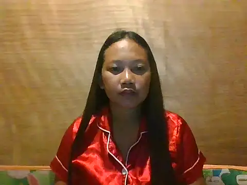 Moonlight695 online show from March 6, 2026, 11:50 am