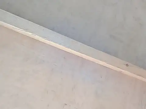 xirui-13 online show from March 16, 2026, 7:12 am