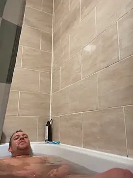 whaturwanting online show from March 4, 2026, 5:57 am