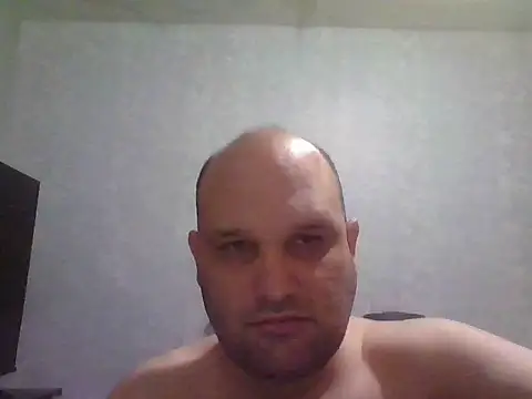 Heavy RebellxX online show from March 28, 2026, 3:28 am