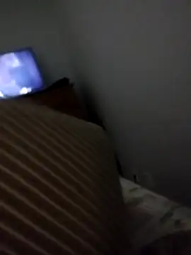 tubarao19 online show from March 20, 2026, 3:33 am