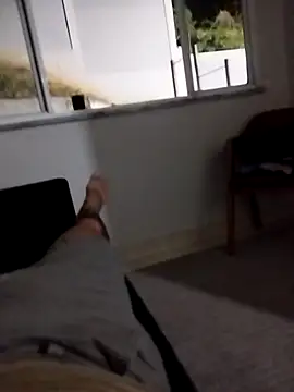 tubarao19 online show from April 4, 2026, 2:43 am