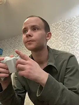 Wersew17 online show from March 4, 2026, 7:03 am