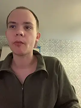 Wersew17 online show from March 5, 2026, 5:14 am